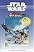 The Official Star Wars Adventure Journal, Vol. 1 No. 10