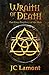 Wraith of Death (Part 5: Prophecy of the Heir)