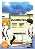 Classmates