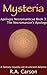 Mysteria