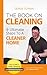 The Book On Cleaning - 9 Ultimate Steps To A Cleaner Home
