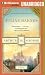 Arthur and George by Julian Barnes