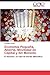 Economía Pequeña, Abierta, Movilidad de Capital y Sin Moneda.: El Salvador, un caso de estudio alternativo. (Spanish Edition)