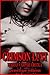 Crimson Lust: A Tale of Lesbian Vampire Erotica