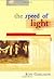 The Speed of Light
