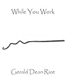 While You Work