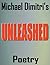 Unleashed Poetry