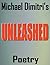 Unleashed Poetry