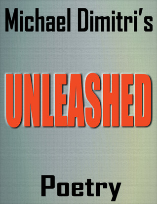 Unleashed Poetry