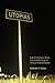 Utopias: A Brief History fr...