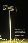 Utopias: A Brief ...