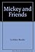 Mickey and Friends