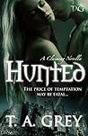Hunted