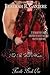 Red the Were Hunter (Fairelle, #1) by Rebekah R. Ganiere