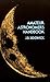Amateur Astronomer's Handbook (Dover Books on Astronomy)