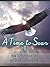 A Time To Soar 1 How to Ris...