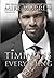 Timing Is Everything (A Private Affair Book 4)