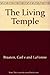 The Living Temple: A Practical Theology of the Body and the Foods of the Earth