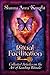 Ritual Facilitation: Collec...