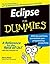 Eclipse For Dummies