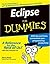 Eclipse For Dummies