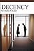Decency