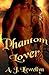 Phantom Lover