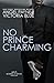 No Prince Charming (Secrets...