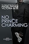 No Prince Charming by Angel   Payne