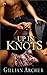 Up In Knots (Pleasure Code, #2)