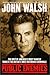 Public Enemies: The Host of America's Most Wanted Targets the Nation's Most Notorious Criminals