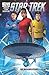Star Trek (2011-2016) #28