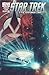 Star Trek (2011-2016) #25