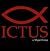 ICTUS