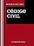 Código Civil Chileno (Spanish Edition)