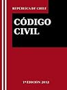 Código Civil Chileno