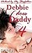 Debbie Does Daddy 4 - Milked by My Stepfather (Taboo Family Sex Erotica)