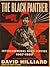 The Black Panther: Intercommunal News Service, 1967-1980