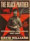 The Black Panther: Intercommunal News Service, 1967-1980