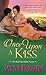 Once Upon a Kiss (Book Club Belles Society, #1)