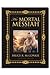 The Mortal Messiah - Vol 1 - Collectors Edition