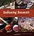 Embracing Encaustic by Linda Womack