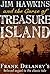 Jim Hawkins and The Curse of Treasure Island