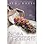 Bed of Roses (Bride Quartet, #2)