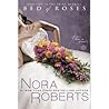 Bed of Roses by Nora Roberts