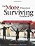 The More-Than-Just-Surviving Handbook by Barbara Law
