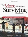 The More-Than-Just-Surviving Handbook: ELL for Every Classroom Teacher