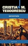 Senzoriada