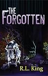 The Forgotten