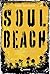Soul Beach - Salziger Tod (Soul, #3)